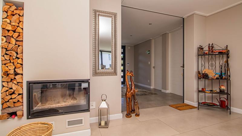 5 Bedroom Property for Sale in Plettenberg Bay Western Cape